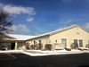 5110 Commerce Square Dr photo